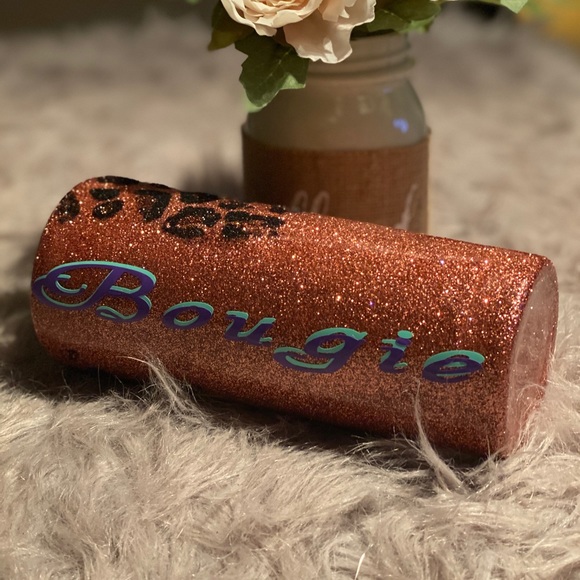 Custom tumber’s - Picture 2 of 9